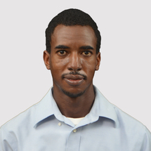Rev. Marlon Gittens | New Testament Church Of God Barbados
