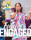 NTCOG Fully Engaged - January 2025