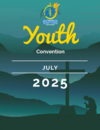 Youth Convention Booklet 2025