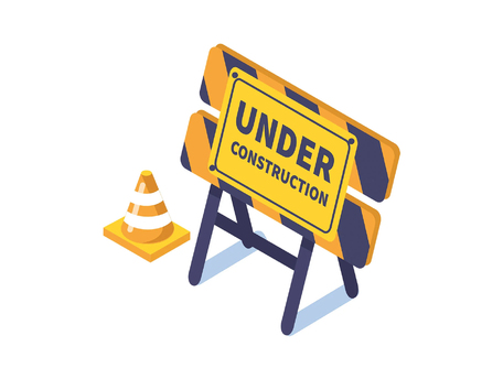 New Testament Church Of God Barbados | Church Village