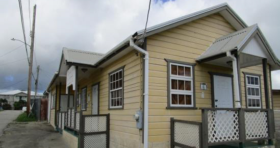 New Testament Church Of God: Waverley Cot - Gallery 1